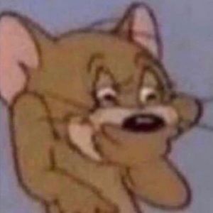 Meet your Posher, Anais